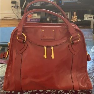 Marc Jacobs bag